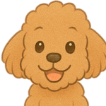 わん